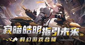 同事每天下班带走公司五斤水